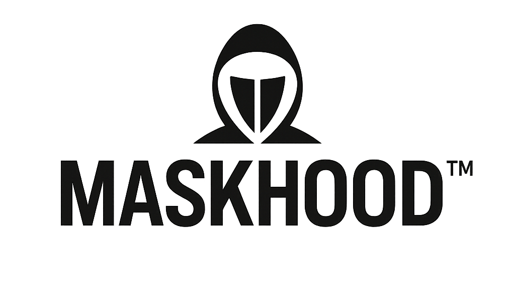 MaskHood - FlashFlick