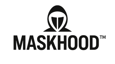 מוכן הרפתקה עם חום וסגנון?