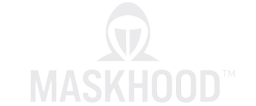 MaskHood - FlashFlick